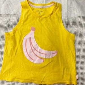 Art class meuseum of ice cream top